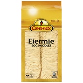 Conimex Mie Chinees