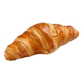 croissant roomboter voorkant