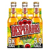 Desperados