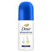 Dove voorkant