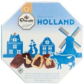 Droste Holland edition voorkant