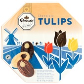Droste Tulips selection voorkant