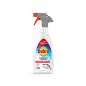 Dubro antikalk hygiene voorkant