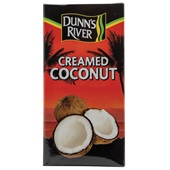 DunS Coconut
