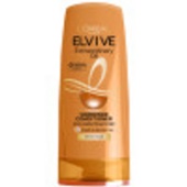 Elvive conditioner extraordinary oil voorkant