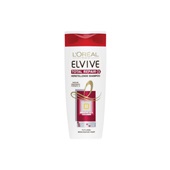 Elvive Elvive Shampoo Total Repair voorkant