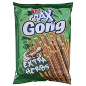 Eti Kruidenstokje Extra Herbs voorkant