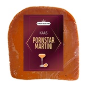 Finest Selection kaas pornstar martini voorkant