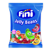 Fini jelly beans achterkant