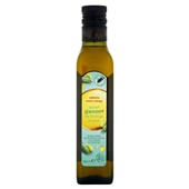 g'woon olijfolie extra vierge