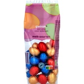 g'woon paaseitjes assorti voorkant