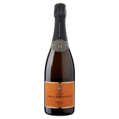 Gran Espanoso cava brut
