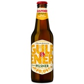 Gulpener Ur-Pilsner achterkant