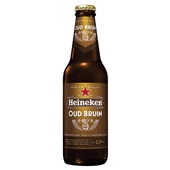 Heineken oud bruin - Bewundern Sie unserem Testsieger