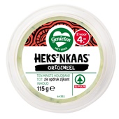 Heksnkaas origineel voorkant