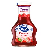 Hero Tova Aardbeien voorkant