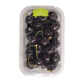 Hollandse kersen bak 400 gram