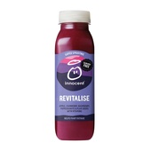 Innocent smoothie berry defence voorkant