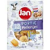 Jan poffertjes achterkant