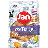 Jan poffertjes achterkant