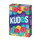 Jumbo Play Kudos voorkant