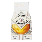 Karmeliet tripel multipack voorkant