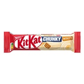 Kit Kat voorkant