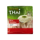 Koh Thai rijstnoodles voorkant