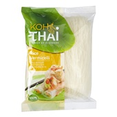 Koh Thai vermicelli rijst voorkant