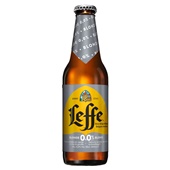 Leffe voorkant