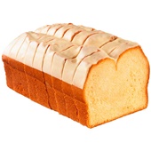 loafcake citroen voorkant