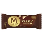 Magnum magnum classic voorkant