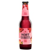 Mort Subite kriek