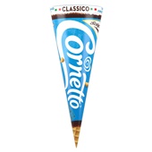 Ola cornetto classico voorkant