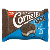 Ola cornetto go voorkant