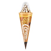 Ola cornetto go los stracciatella voorkant