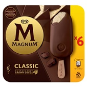 Ola magnum classic voorkant