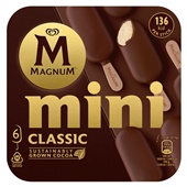 Ola magnum classic mini voorkant