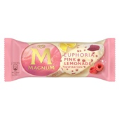 Ola magnum euphoria voorkant