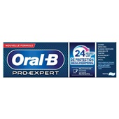 Oral B Pro Expert intense reiniging voorkant