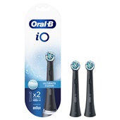 Oral B pro-sensitive refill voorkant