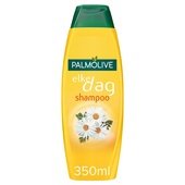 Palmolive shampoo elke dag  voorkant