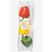 paprika stoplicht mix voorkant