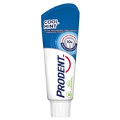 Prodent tandpasta Cool mint voorkant