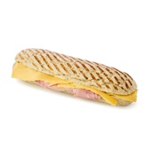 Qizini panini ham kaas achterkant