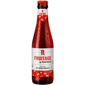 Rodenbach fruitage voorkant