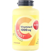 Roter vitamine C 1000mg voorkant
