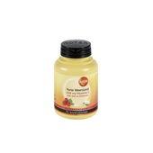 Roter Vitaminen En Mineralen C Forte voorkant