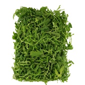 rucola voorkant