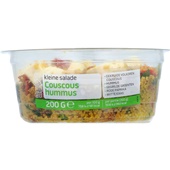 salade couscous hum. klein voorkant